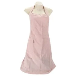 Linen & More Keukenshort Indi Light Pink 75 X 90 Cm 8 Linen & More Keukenshort Indi Light Pink 75 X 90 Cm -Thuis Keuken 0210f55e7e80532ce0e640f1fb305ba6