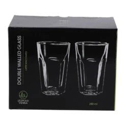 Bredemeijer Leopold Vienna Latte Macchiato Glas 280 Ml 2 Stuks 9 Bredemeijer Leopold Vienna Latte Macchiato Glas 280 Ml 2 Stuks -Thuis Keuken 02a2fa53c71fdadb68e0f4802b551400