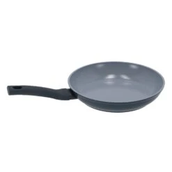 Cuisinox Koekenpannen Set 2 Delig Denim Blues 29 Cuisinox Koekenpannen Set 2 Delig Denim Blues -Thuis Keuken 04ca3ddbacf2d22fbd1ce88f540759c4