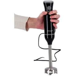 Staafmixer Set 6 Delig 250W -Thuis Keuken 0543ec35a4460e40e60b6007994d6dfe