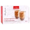 Mok Dubbelwandig 350ml Set Van 2 1 Mok Dubbelwandig 350ml Set Van 2 -Thuis Keuken 088988ee738b02016c9caa902e3bfd56