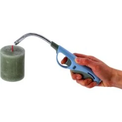 Aansteker Flexibel Assorti -Thuis Keuken 0f544d70530471c1e6f765303df16f8d