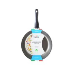 Thuisz Lugano Koekenpan Ø28 Cm