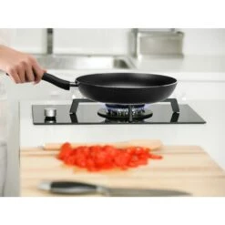 Thuisz Lugano Koekenpan Ø28 Cm -Thuis Keuken 101 0033 3 1