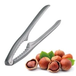 Westmark Notenkraker -Thuis Keuken 101 0070 3 1 1