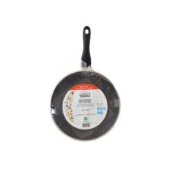 Thuis Keuken -Thuis Keuken 101 0194 2 1 1