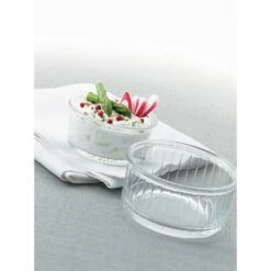 Duralex Ramekin Set Van 4 10 Cm -Thuis Keuken 101 0204 3 1