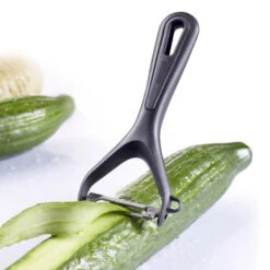 Westmark Dunschiller Voor Groente -Thuis Keuken 101 0276 2 1