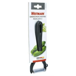 Thuis Keuken 26 Westmark Dunschiller Voor Groente