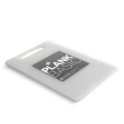 Merkloos Snijplank 35X25 Naturel