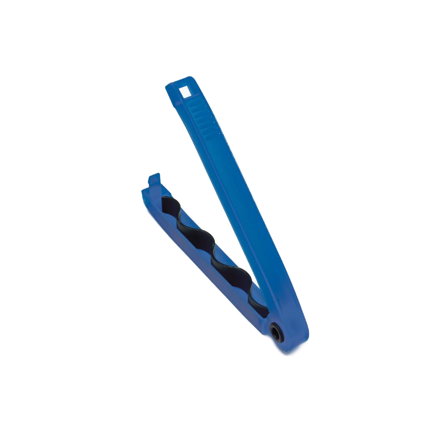 Twixit Zaksluiter 20 Stuks 3 Twixit Zaksluiter 20 Stuks