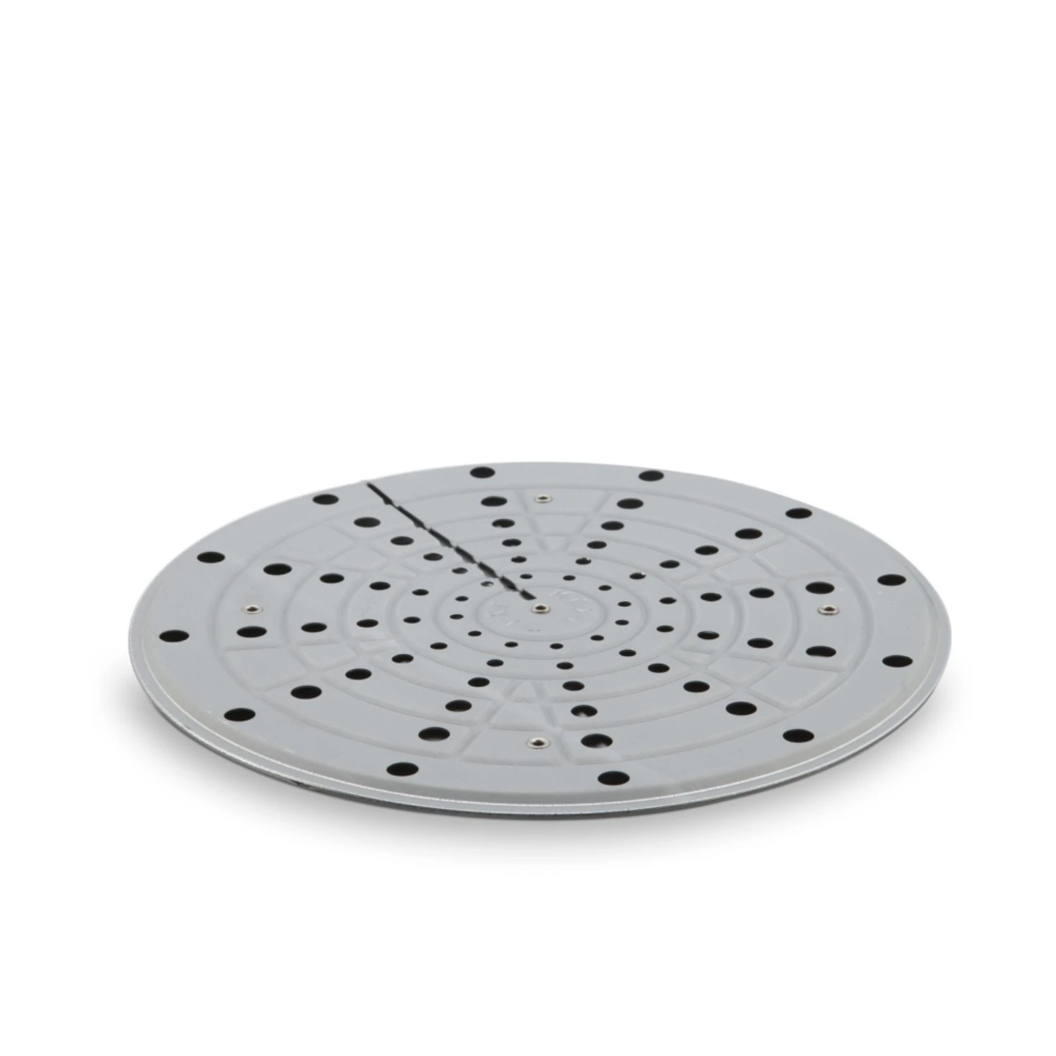 Habonne Warmhoudplaat Tuka ø20 Cm 3 Habonne Warmhoudplaat Tuka ø20 Cm