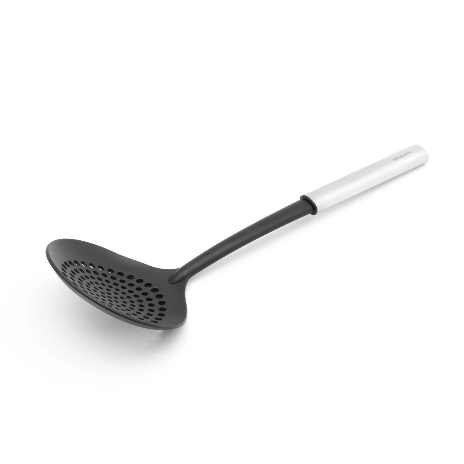 Brabantia Profile Schuimspaan 5 Brabantia Profile Schuimspaan - Afbeelding 3