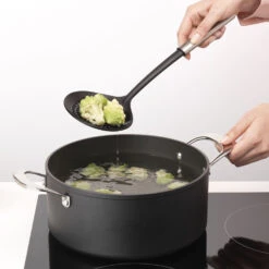 Brabantia Profile Schuimspaan 11 Brabantia Profile Schuimspaan -Thuis Keuken 101 0583 3 1