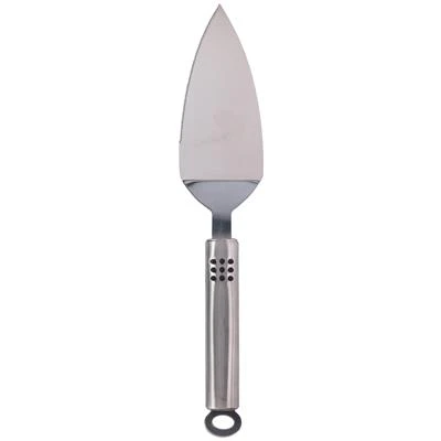 Alpina Taartschep RVS 4 Alpina Taartschep RVS - Afbeelding 2