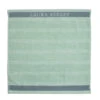 Laura Ashley Keukendoek Mint Stripe 50 X 50 Cm 2 Laura Ashley Keukendoek Mint Stripe 50 X 50 Cm -Thuis Keuken 101 0813 1 2