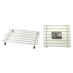 Excellent Houseware Pannenonderzetter 24 X 19 Cm -Thuis Keuken 101 1015 3 1