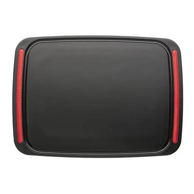 Brund Easy Cut Snijplank 41 X 30 Cm 4 Brund Easy Cut Snijplank 41 X 30 Cm - Afbeelding 2