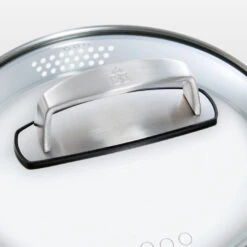 BK Premium+ Pannenset 4-delig -Thuis Keuken 101 1131 7 1