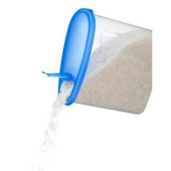 Sunware Club Cuisine Strooidoos 0.9L Transparant -Thuis Keuken 101 1263 2 1 1