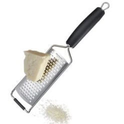 Westmark Rasp Technicus-Square Medium 32 Cm -Thuis Keuken 101 1270 2 1 1