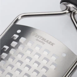 Westmark Rasp Technicus-Square Medium 32 Cm -Thuis Keuken 101 1270 2 1 2