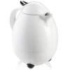 Leifheit Columbus Thermoskan 1.0 L Wit 2 Leifheit Columbus Thermoskan 1.0 L Wit -Thuis Keuken 101 1283 2 1 2