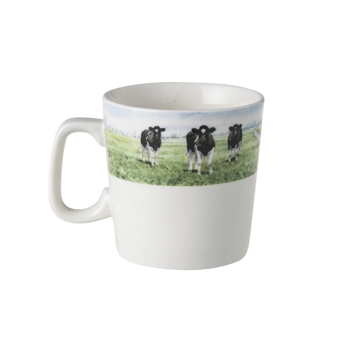 Wiebe Van Der Zee Beker Nieuwe Buren 3 Wiebe Van Der Zee Beker Nieuwe Buren