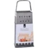 Excellent Houseware Rasp Staand -Thuis Keuken 101 1590 1 2
