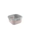 Sunware Sigma Home Lunchbox Roze 2 Sunware Sigma Home Lunchbox Roze -Thuis Keuken 101 1689 1 2