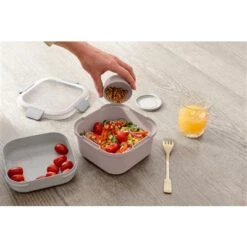 Sunware Sigma Home Lunchbox Roze -Thuis Keuken 101 1689 3 1