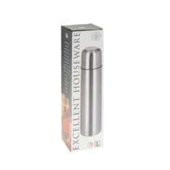 Excellent Houseware Thermoskan Bullit 0,5 L -Thuis Keuken 101 1700 3 1
