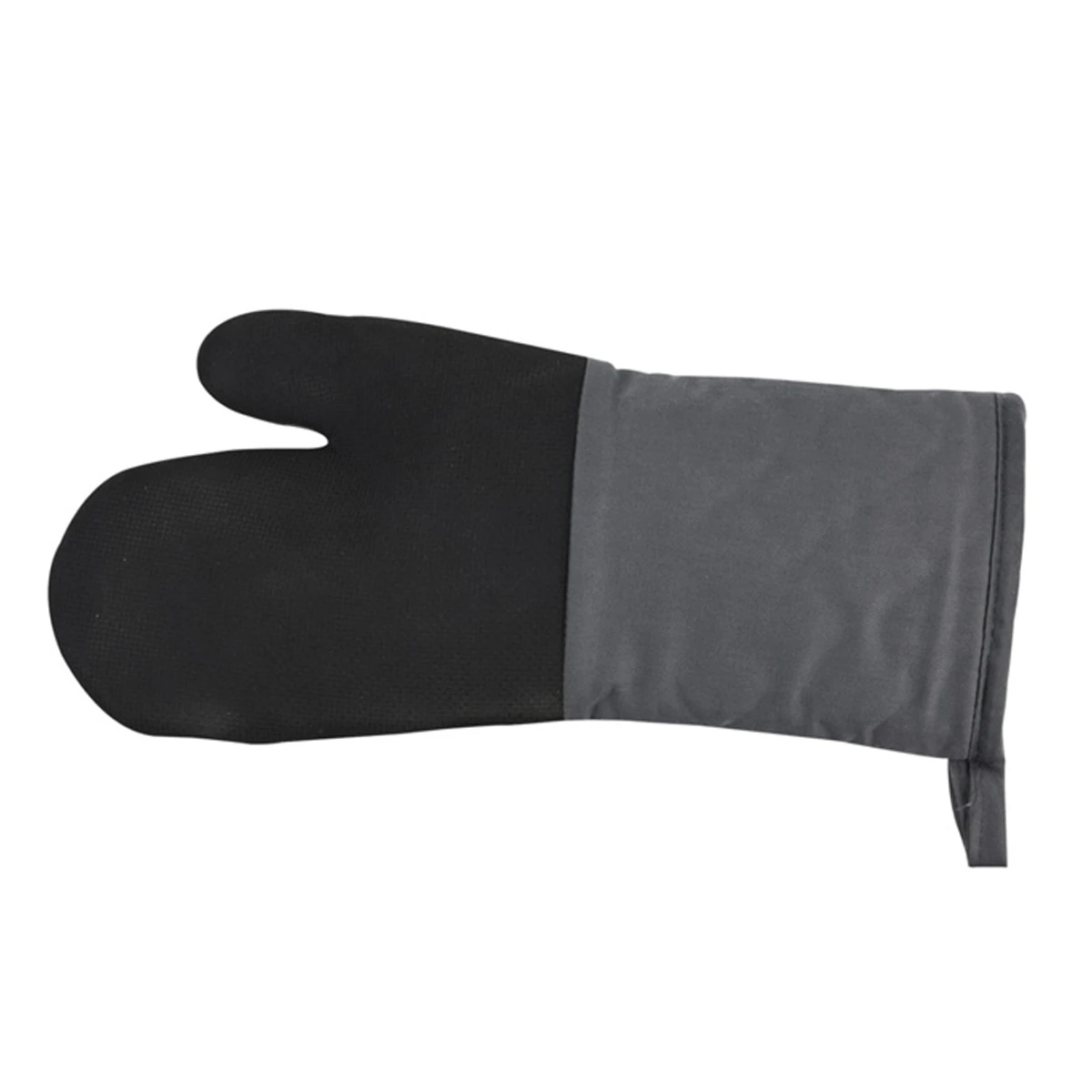 Ovenwant Katoen 2Ass 4 Ovenwant Katoen 2Ass - Afbeelding 2