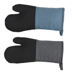 Ovenwant Katoen 2Ass 7 Ovenwant Katoen 2Ass -Thuis Keuken 101 1822 2