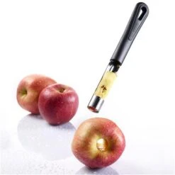 Westmark Appelboor Gentle 7 Westmark Appelboor Gentle -Thuis Keuken 101 1877 2 1