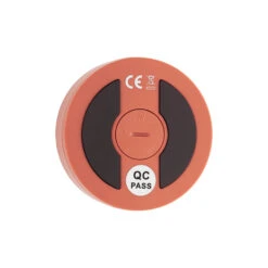 Brabantia Tasty+ Kookwekker Terracotta Roze -Thuis Keuken 101 1982 3 1 1