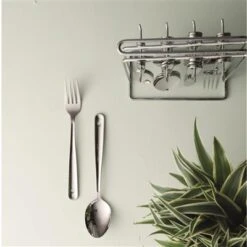 Berghoff Essentials Alteo Bestekset 25 Delig -Thuis Keuken 101 2015 3 1