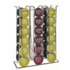 Ibili Capsulehouder Dolce Gusto 36 Cups -Thuis Keuken 101 2357 1 1