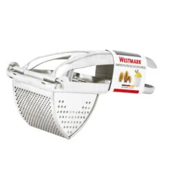 Westmark Aardappelpers -Thuis Keuken 101 2473 1 3