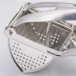 Westmark Aardappelpers -Thuis Keuken 101 2473 3 1