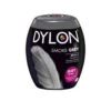 Dylon Pod Smoke Grey 350Gr -Thuis Keuken 101 2660 1 2