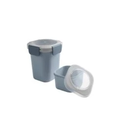 Sunware Sigma Home Lunchbeker Blauw -Thuis Keuken 101 2687 2 1