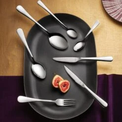 Amefa Rome Bestekset 42-delig -Thuis Keuken 101 2735 3