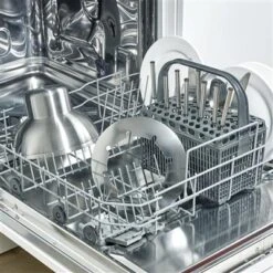 Severin Raclette Fondue & Gourmet Combinatie 8-persoons RG 2348 -Thuis Keuken 101 2851 5 1