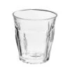 Tumbler 25 Cl Picardie 2 Tumbler 25 Cl Picardie -Thuis Keuken 101 2963 1