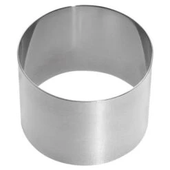 Westmark Voedselvormer 7,5 Cm 4-delig 12 Westmark Voedselvormer 7,5 Cm 4-delig -Thuis Keuken 101 3067 3 1