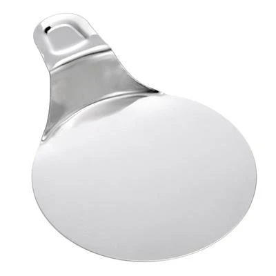 Westmark Voedselvormer 7,5 Cm 4-delig 8 Westmark Voedselvormer 7,5 Cm 4-delig - Afbeelding 6