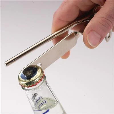 Westmark Blikopener Standaard 5 Westmark Blikopener Standaard - Afbeelding 3