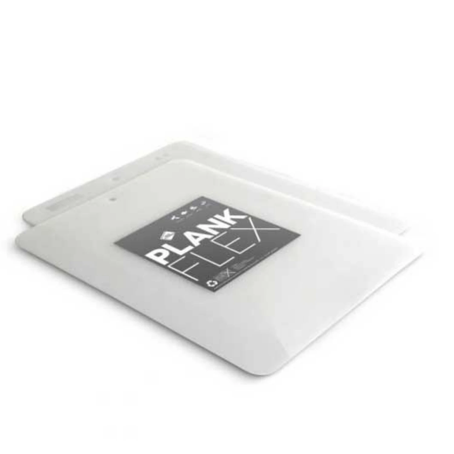 Snijplank Flex S/2 Nature Inno Cuisinno 3 Snijplank Flex S/2 Nature Inno Cuisinno