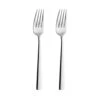 Amefa Moderno Tafelvorken 2 Stuks 1 Amefa Moderno Tafelvorken 2 Stuks -Thuis Keuken 101 3291 1 3